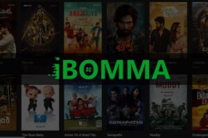 ibomma telugu movies new