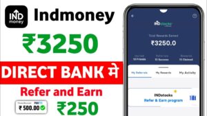 IND Money